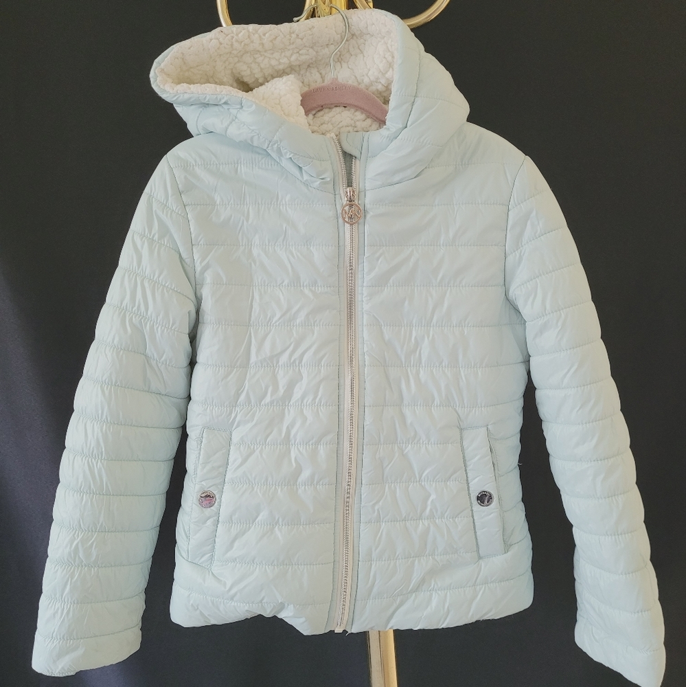 Puffer